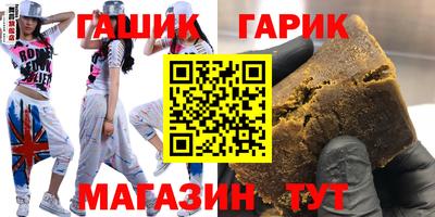 скорость mdpv Краснодар